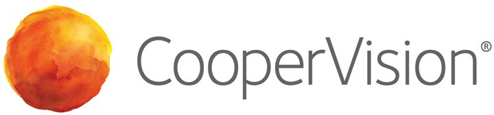 クーパービジョン