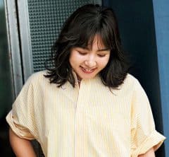 人気コーデランキングトップ5！2025年7月11日～20日の「今日の40代おしゃれコーデ」