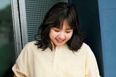 人気コーデランキングトップ5！2025年7月11日～20日の「今日の40代おしゃれコーデ」