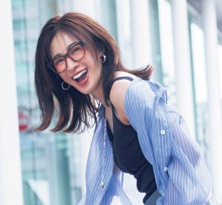 人気コーデランキングトップ5！2025年8月1日～10日の「今日の40代おしゃれコーデ」