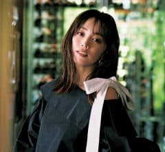 夏の女子会コーデに更新感！【NEXTトレンドパンツ】でイチ抜け