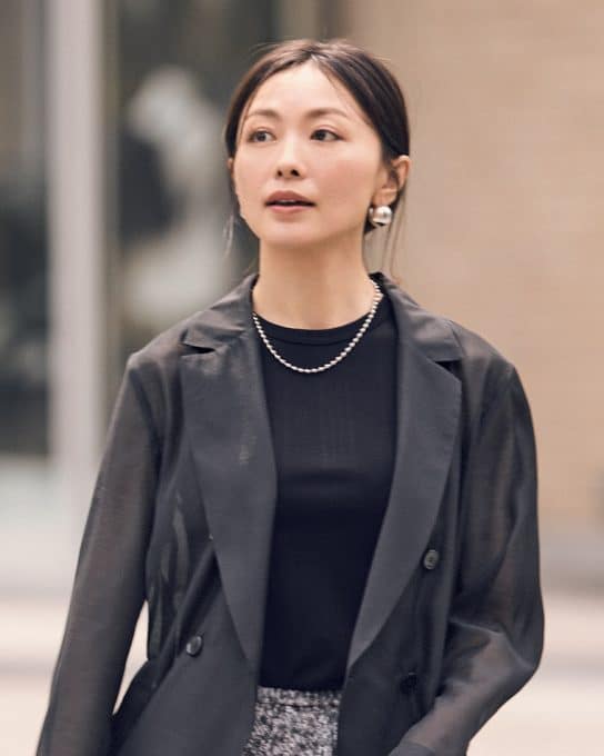 ドレスラボ　畑野ひろ子さん着用モデル 畑野ひろ子：100 件の「モデル 畑野ひろ子さん」のアイデアを今