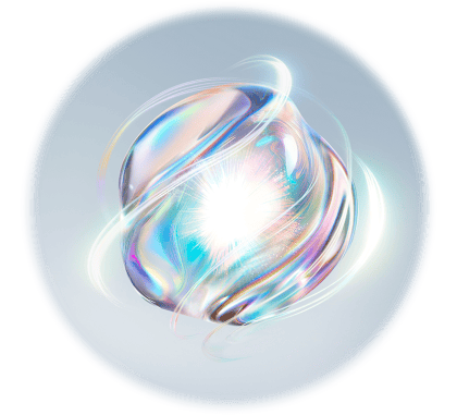 コラジェネシス