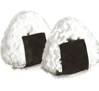 「費やしてきた時間とお金を考えたら、失敗したくないって思うものよ」親が様々な思いを抱える小6の夏【中学受験小説連載】