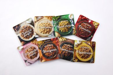 中川大志さんの直筆サイン入りチェキを1名様にプレゼント