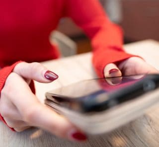 【続】「あれは、彼のほうから…」女風体験の“一線を超え”で38歳シングルマザーが見た冷静な現実