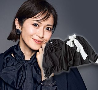 【GU3000円台もあり】高見えが叶う! 気温に負けない極上プチプラ名品〈13選〉