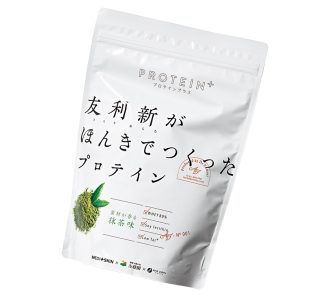 【内科・皮膚科医・友利先生】夏バテで体がだるい…土台から整えるインナーケア〈4選〉