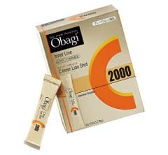 【皮膚科医・友利先生】内側から！夏休み後の日焼けケアおすすめサプリ〈3選〉