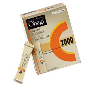 【皮膚科医・友利先生】内側から！夏休み後の日焼けケアおすすめサプリ〈3選〉