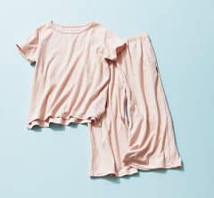 夏バテを明日に持ち越さない！ズボラできる回復美容〈快眠リカバリーアイテム5選〉