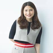 田原（身長149cm 骨格ナチュラル）