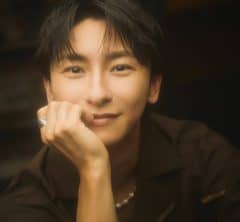 與真司郎さん、カミングアウトまでの葛藤「恋バナできないことががずっと苦しかった 」