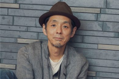 宮藤官九郎さん、リアルな父子関係「親バカになる必要はもうないのに、何かと媚びるようなことしちゃう」