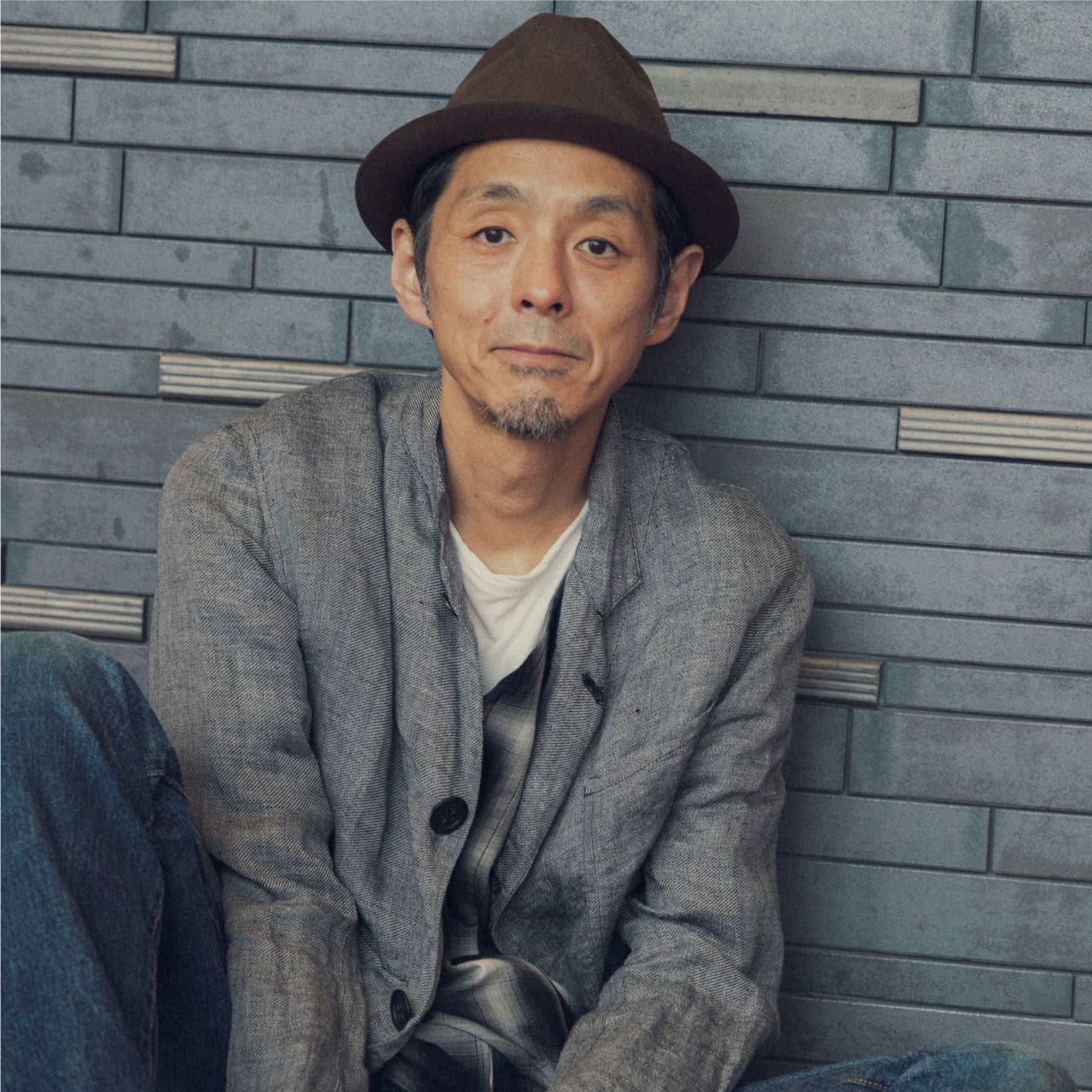 宮藤官九郎さん、リアルな父子関係「親バカになる必要はもうないのに、何かと媚びるようなことしちゃう」