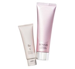 美容家・大野真理子さん　お疲れ気味の今こそ美容習慣の見直しを！〈6選〉