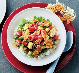 連休明け、ご飯作りたくない…を救う！お金をかけない簡単・時短レシピ〈４選〉