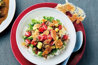 連休明け、ご飯作りたくない…を救う！お金をかけない簡単・時短レシピ〈４選〉