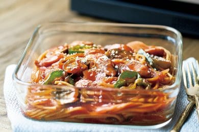 バレンタインデーに贈りたい！「ディプティック」の