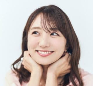 松村未央アナウンサー（39）夫・陣内智則さんのスケジュールは「信頼関係もあるので特に聞きません」