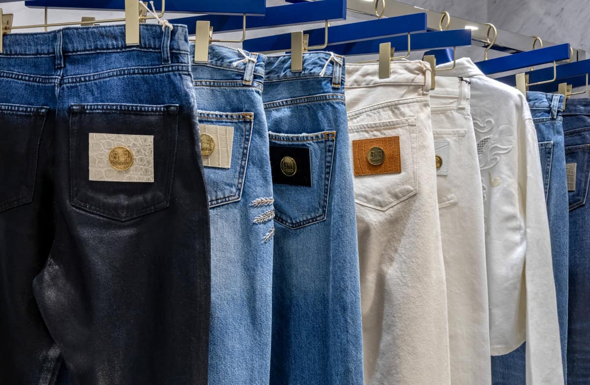 G-FRANCO（ジーフランコ）