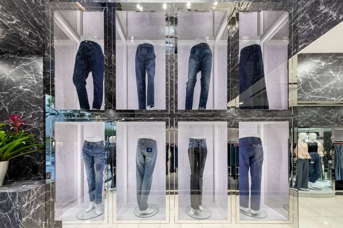 G-FRANCO（ジーフランコ）