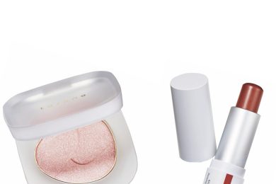 DIPTYQUE】「オードパルファン オーローズ30ml」を2月1日より