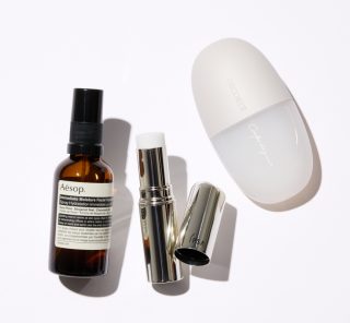 エアコン乾燥による夏枯れ肌に！お疲れリリースケア５選【STORY美容ライター監修】