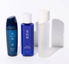 ”拭いて・冷やして・貼るだけ”で効く！40代のがんばらない鎮静ケア【STORY美容ライター監修】