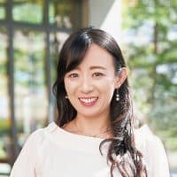 医学博士 細田千尋先生