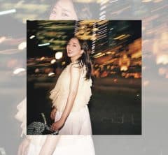 STORY読者にリアルに聞いた!「私の“ナイトアウト”エピソード」〈9選〉