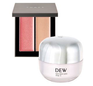 【STORY美容賢者のリアル推し！】毎朝落ち込む肌ノイズ…を払しょくする肌力アップアイテム〈４選〉