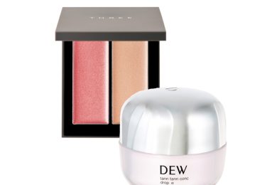 【STORY美容賢者のリアル推し！】毎朝落ち込む肌ノイズ…を払しょくする肌力アップアイテム〈４選〉