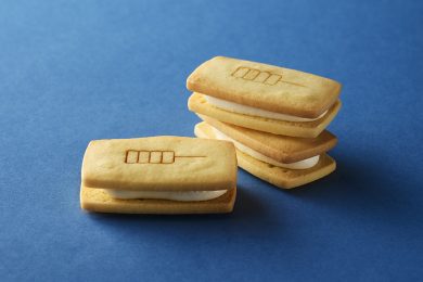 元社長秘書がこっそり教える、“美しい月夜に贈りたい”お月見スイーツ手土産5選