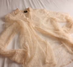 ふぉ〜ゆ〜辰巳雄大さん撮影裏話【STORY11月号超絶男子図鑑】