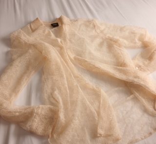 ふぉ〜ゆ〜辰巳雄大さん撮影裏話【STORY11月号超絶男子図鑑】