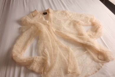 ふぉ〜ゆ〜辰巳雄大さん撮影裏話【STORY11月号超絶男子図鑑】