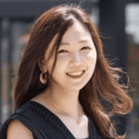 ライター　佐藤奈保子