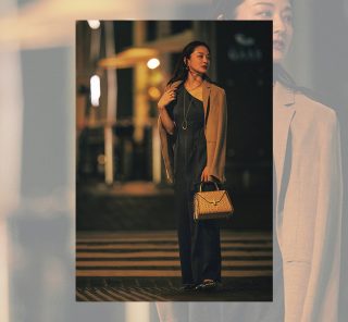 浮気された友達に呼ばれた、一夜の話。【金原ひとみさん特別寄稿『ドーンブレイク』】