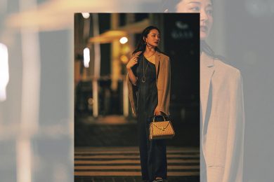 浮気された友達に呼ばれた、一夜の話。【金原ひとみさん特別寄稿『ドーンブレイク』】