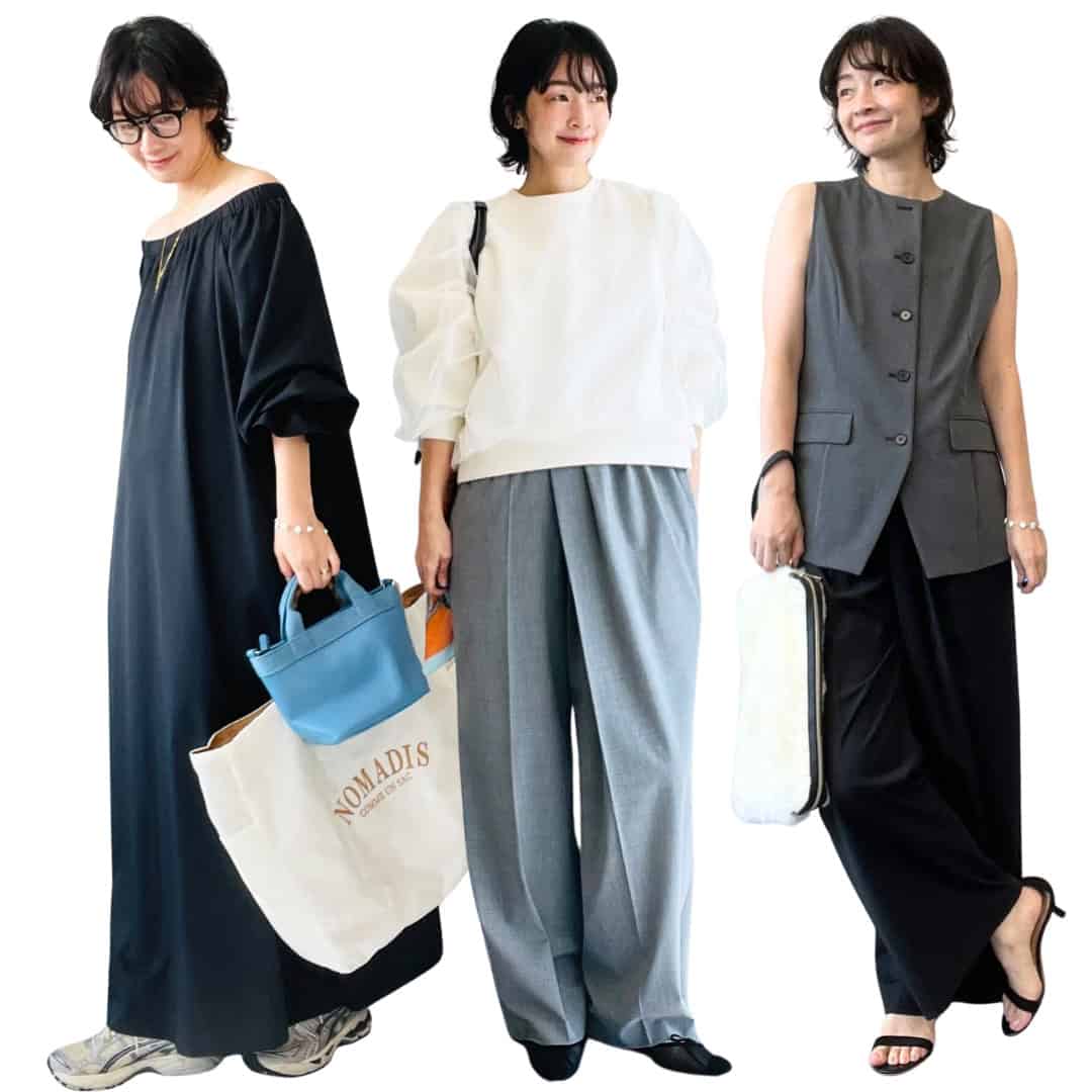 買える! STORY｜STORY [ストーリィ] オフィシャルサイト