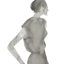 【中学受験小説】本番まで五カ月。成績不振、夫婦不仲にSNSの恐怖…。母たちのゆらぐ思いが交錯する秋