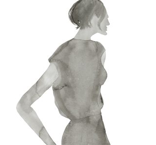 【中学受験小説】本番まで五カ月。成績不振、夫婦不仲にSNSの恐怖…。母たちのゆらぐ思いが交錯する秋