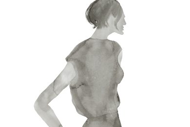 【中学受験小説】本番まで五カ月。成績不振、夫婦不仲にSNSの恐怖…。母たちのゆらぐ思いが交錯する秋