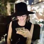 押野真規子（身長160cm）