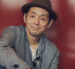 【特別カット集】売れっ子脚本家・演出家・俳優と多才な宮藤官九郎さん