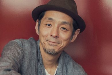 【特別カット集】売れっ子脚本家・演出家・俳優と多才な宮藤官九郎さん