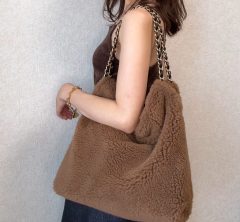 オシャレな40代に話題沸騰! フォロー必須の【楽天ROOMインフルエンサー4名】がこの秋、買って良かったもの!