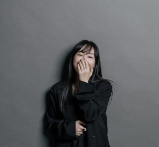 麻生久美子さん「悩ましい思春期子育てに仕事…忙しい毎日の中、“ながらワザ”で学び直しに挑戦！」