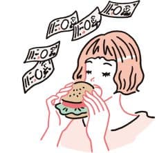 〈銀歯アップデート＆インプラント〉お口の曲がりかど世代から考える【歯の土台を底上げプラン】